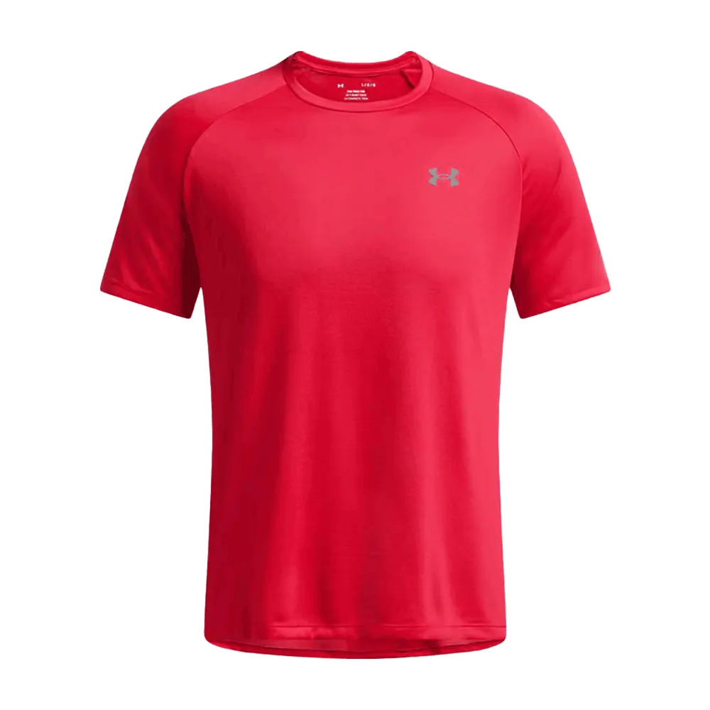 UA Men's Tech Tee