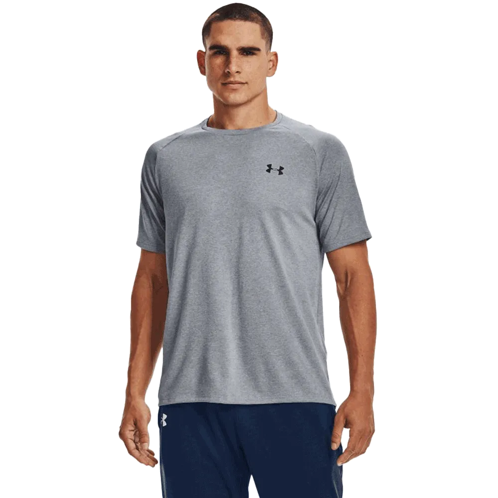 UA Men's Tech Tee