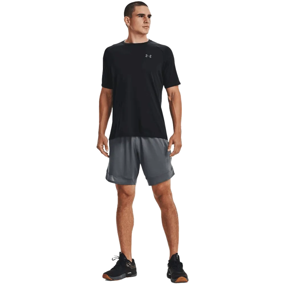 UA Men's Tech Tee