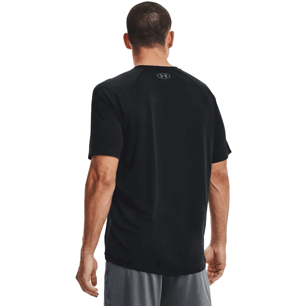 UA Men's Tech Tee