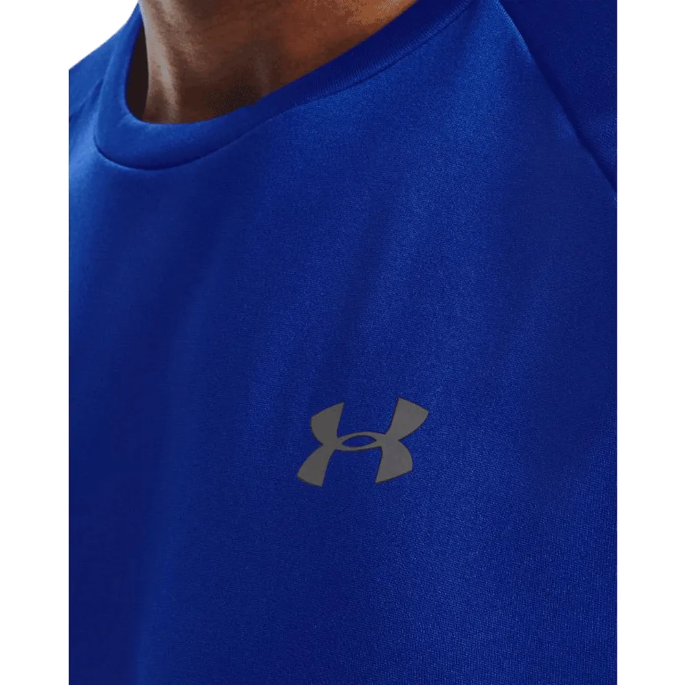 UA Men's Tech Tee