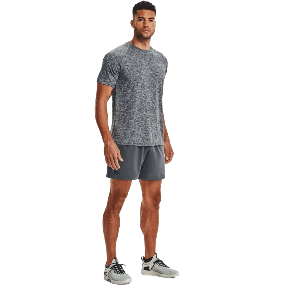 UA Men's Tech Tee