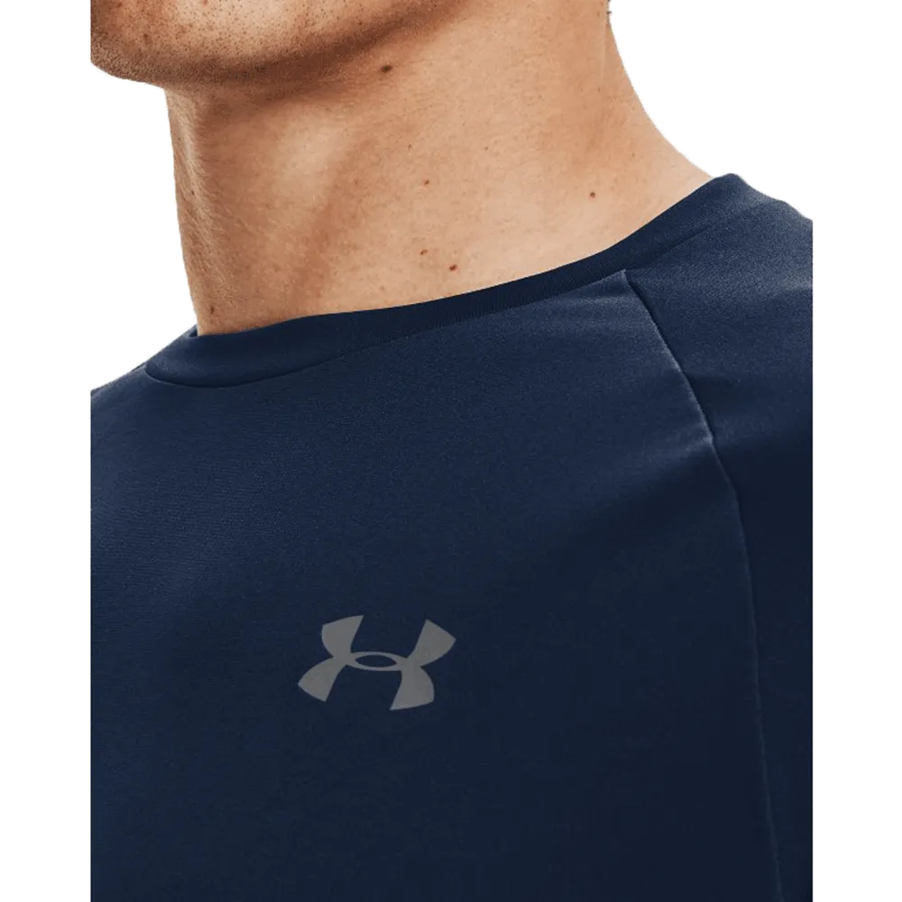 UA Men's Tech Tee