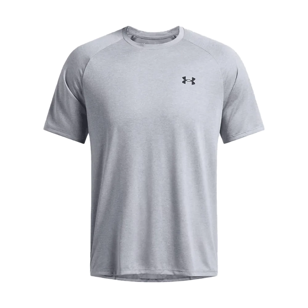 UA Men's Tech Tee