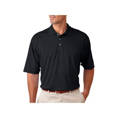 UltraClub Mens Cool-N-Dry Sport Polo