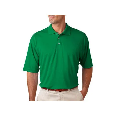 UltraClub Mens Cool-N-Dry Sport Polo