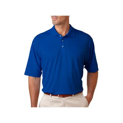 UltraClub Mens Cool-N-Dry Sport Polo