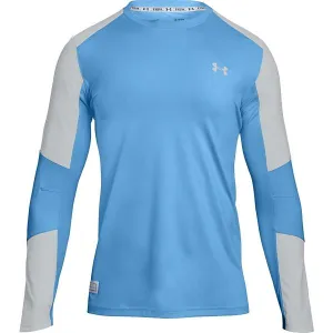 Under Armour Men's CS Thermocline Hybrid Crew
