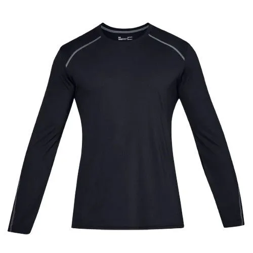 Under Armour Men's Sun Armour Graphic