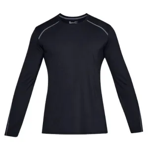 Under Armour Men's Sun Armour Graphic