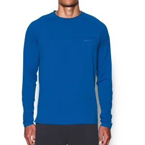 Under Armour Men's Sunblock Long Sleeve