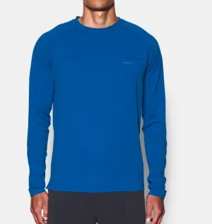 Under Armour Men's The 50 Long Sleeve T-Shirt