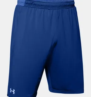 Under Armour Men's UA Locker 9" Pocketed Shorts