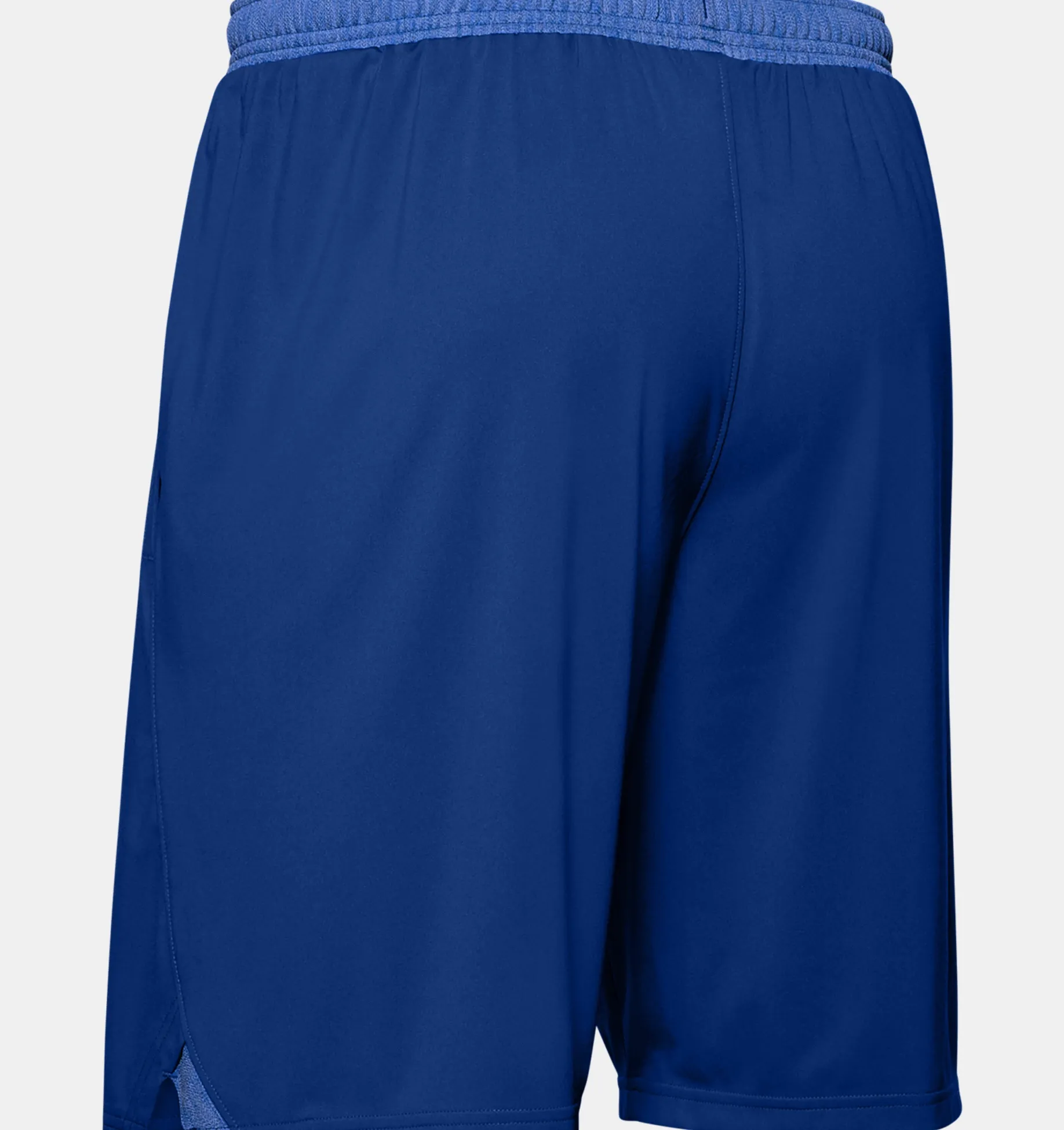 Under Armour Men's UA Locker 9" Pocketed Shorts