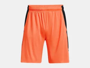 Under Armour Men's UA Tech™ Vent Shorts