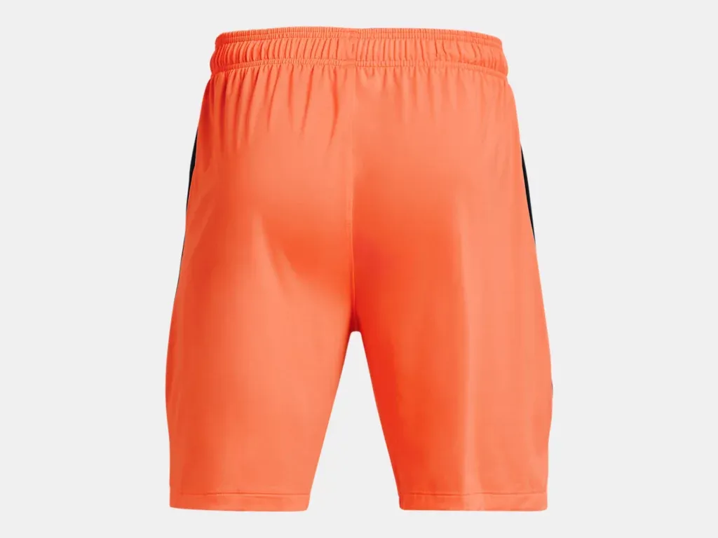 Under Armour Men's UA Tech™ Vent Shorts