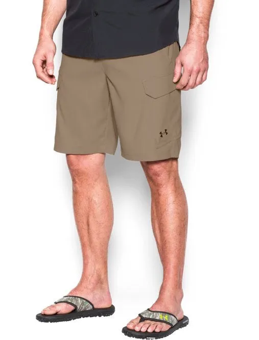 Under Armour Storm