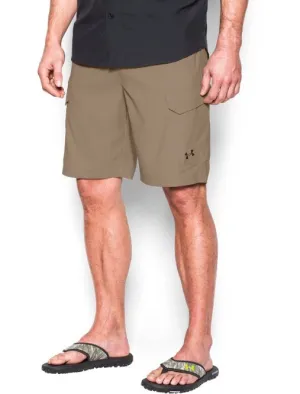 Under Armour Storm