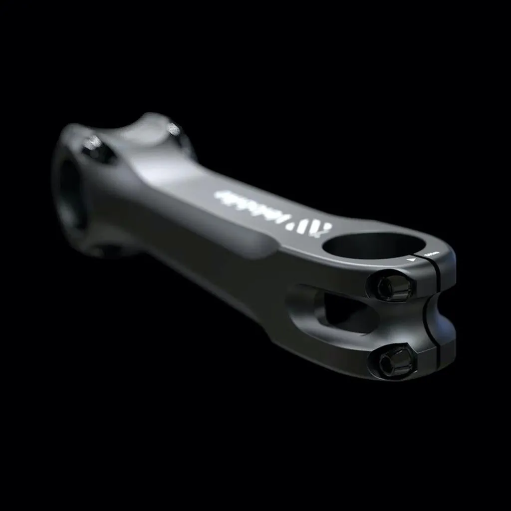 Velobike Elite Longboi Stem