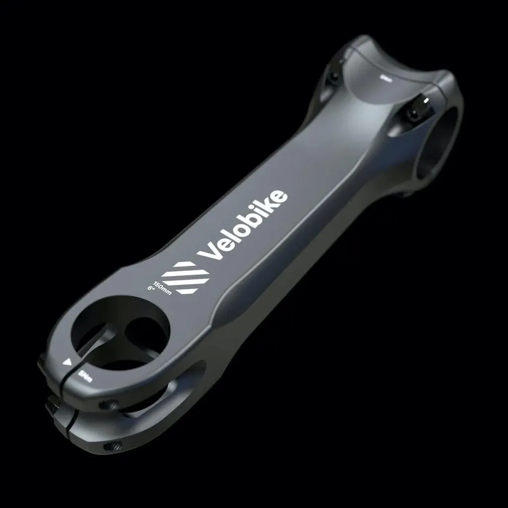 Velobike Elite Longboi Stem