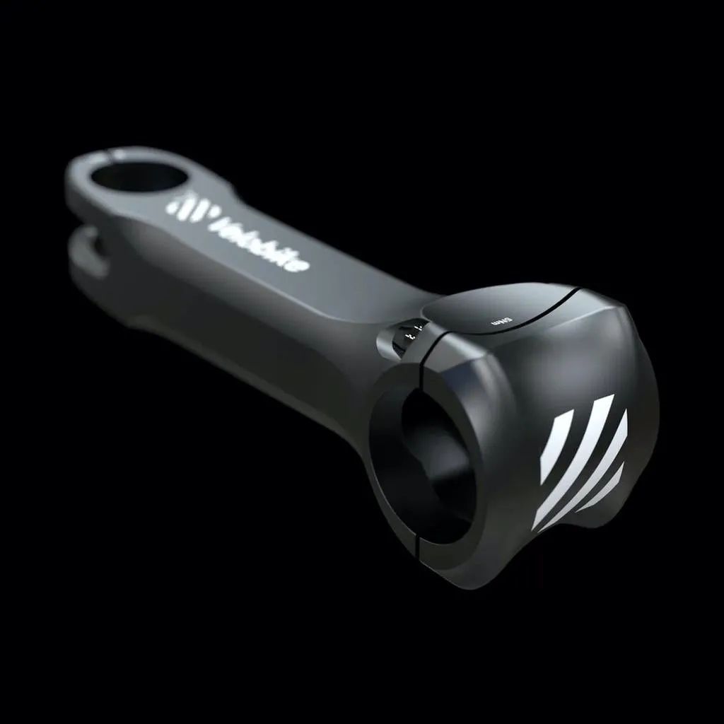 Velobike Elite Longboi Stem