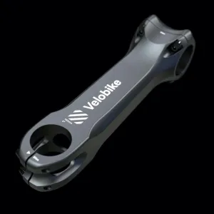 Velobike Elite Longboi Stem