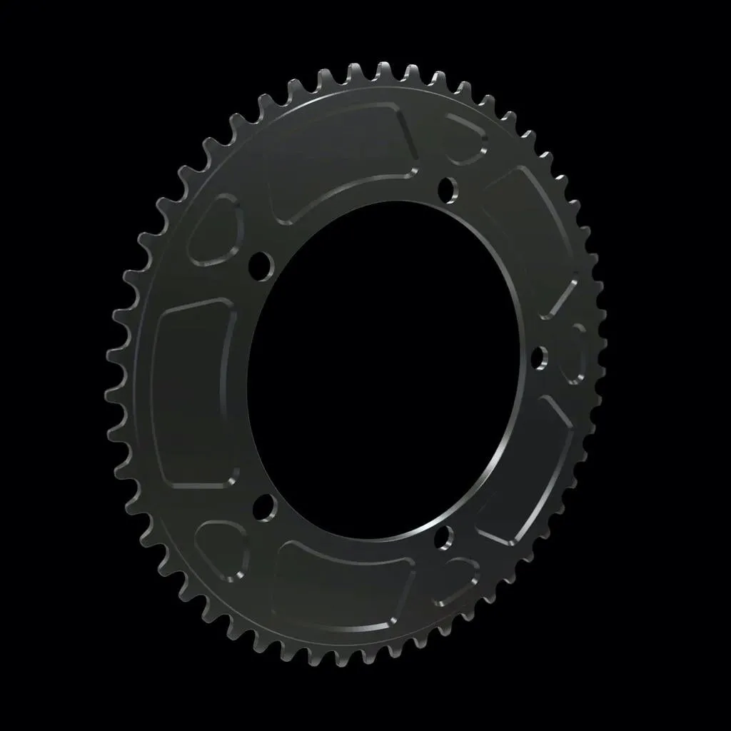 Velobike Narrow Elite Track Chainring - 11/128"