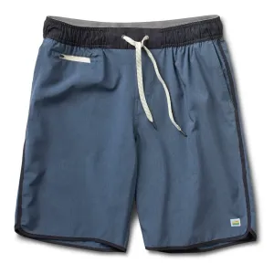 Vuori Banks Short Men's