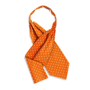Wallonia - Cravats