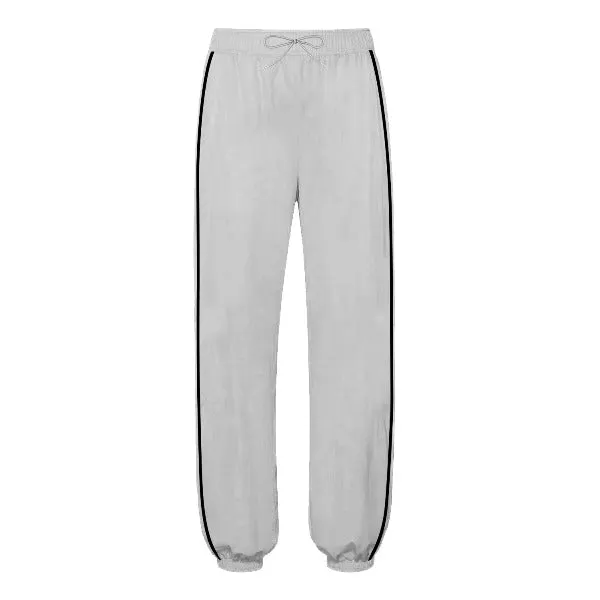 Windbreaker Pants