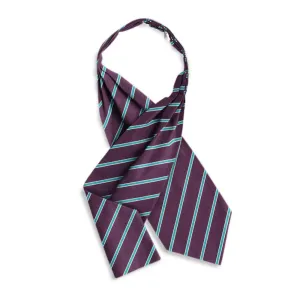 Wollaston - Cravats