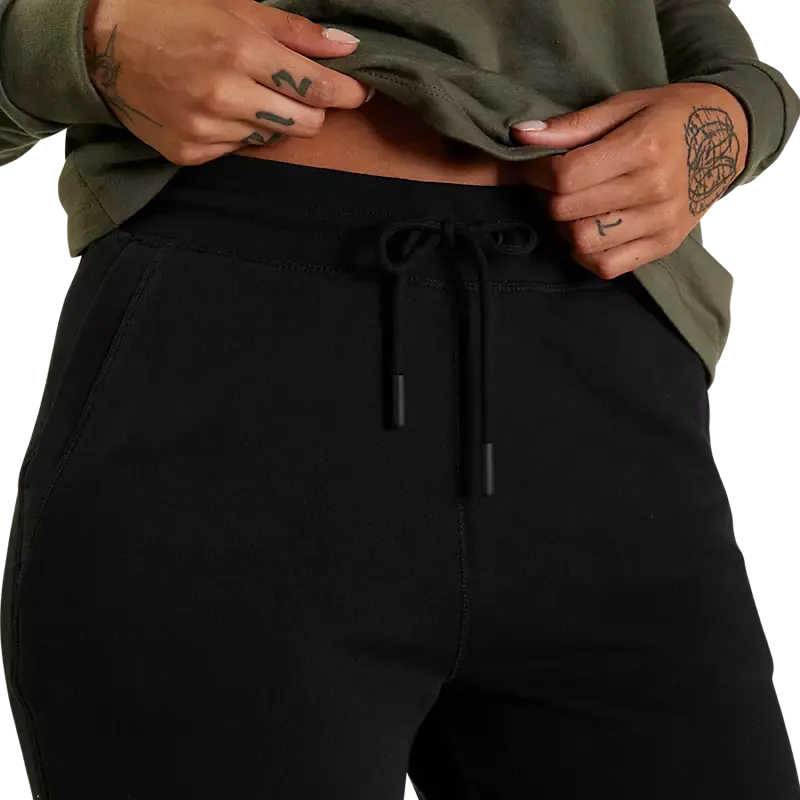 Women's Level Up Joggers