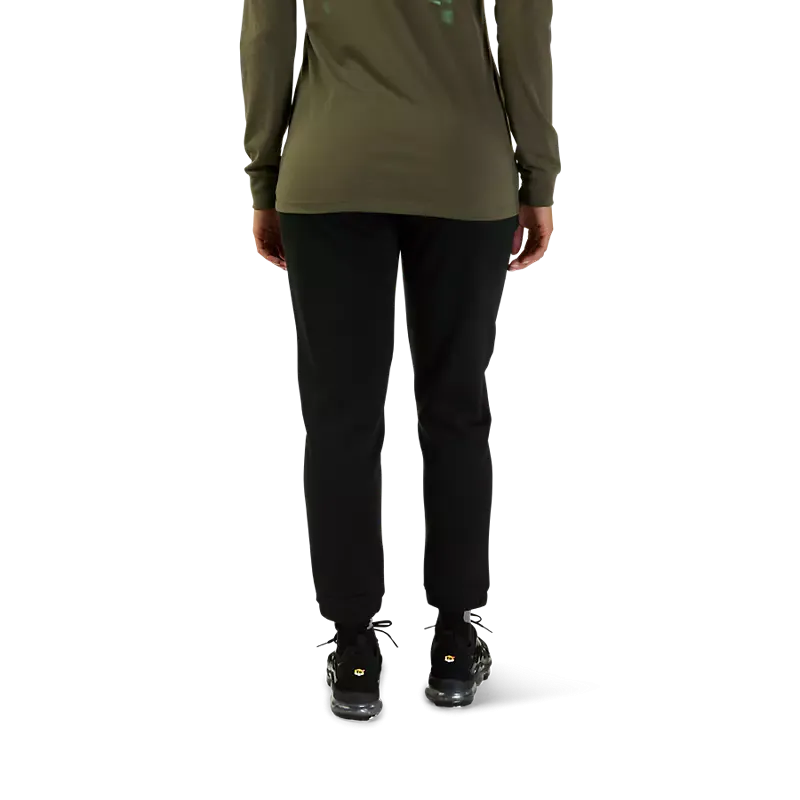 Women's Level Up Joggers