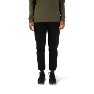 Women's Level Up Joggers