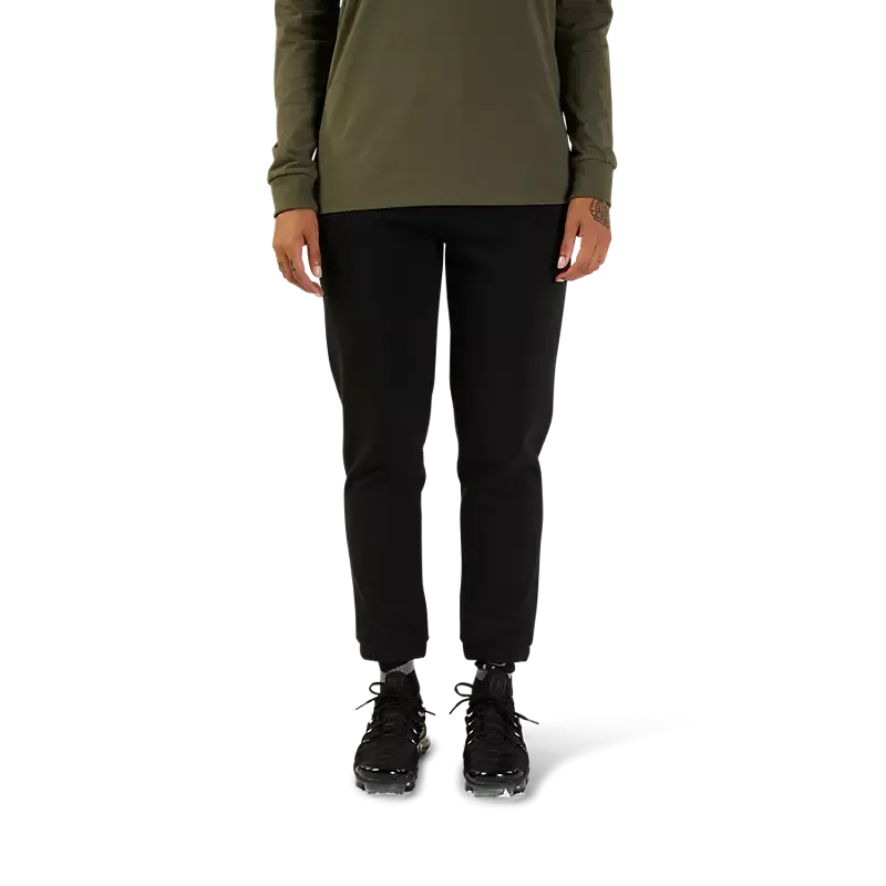 Women's Level Up Joggers