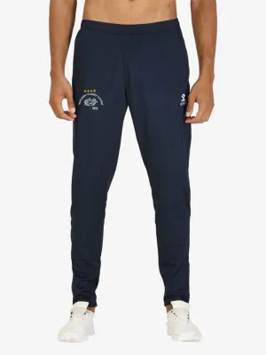 Yorkshire Over 50's Elite Track Pants