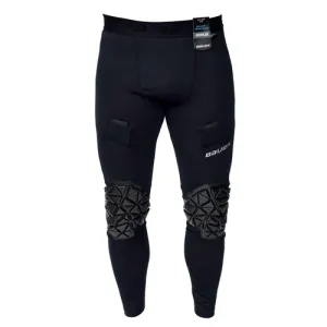 Youth Elite Goalie Padded Pants