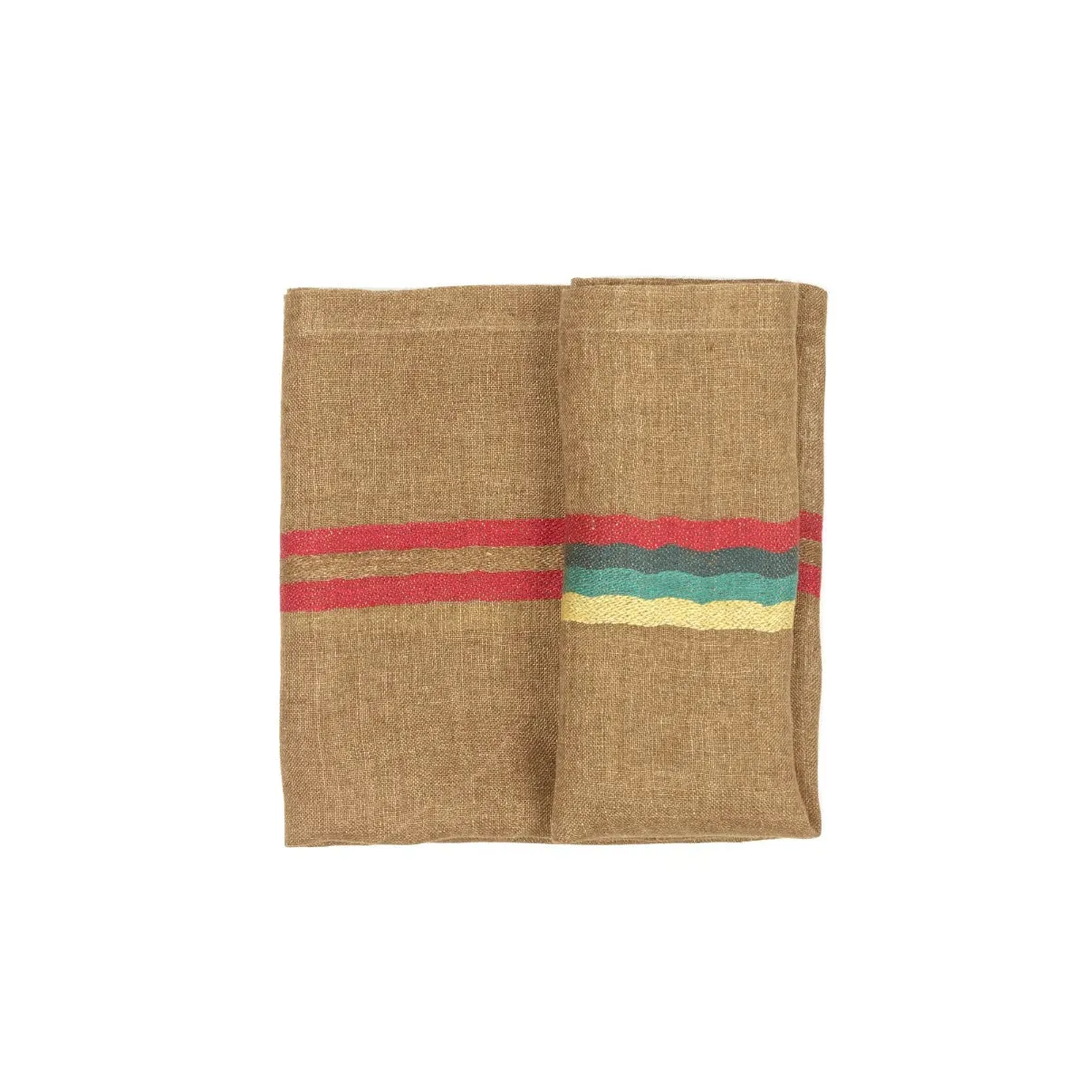 yukon napkin