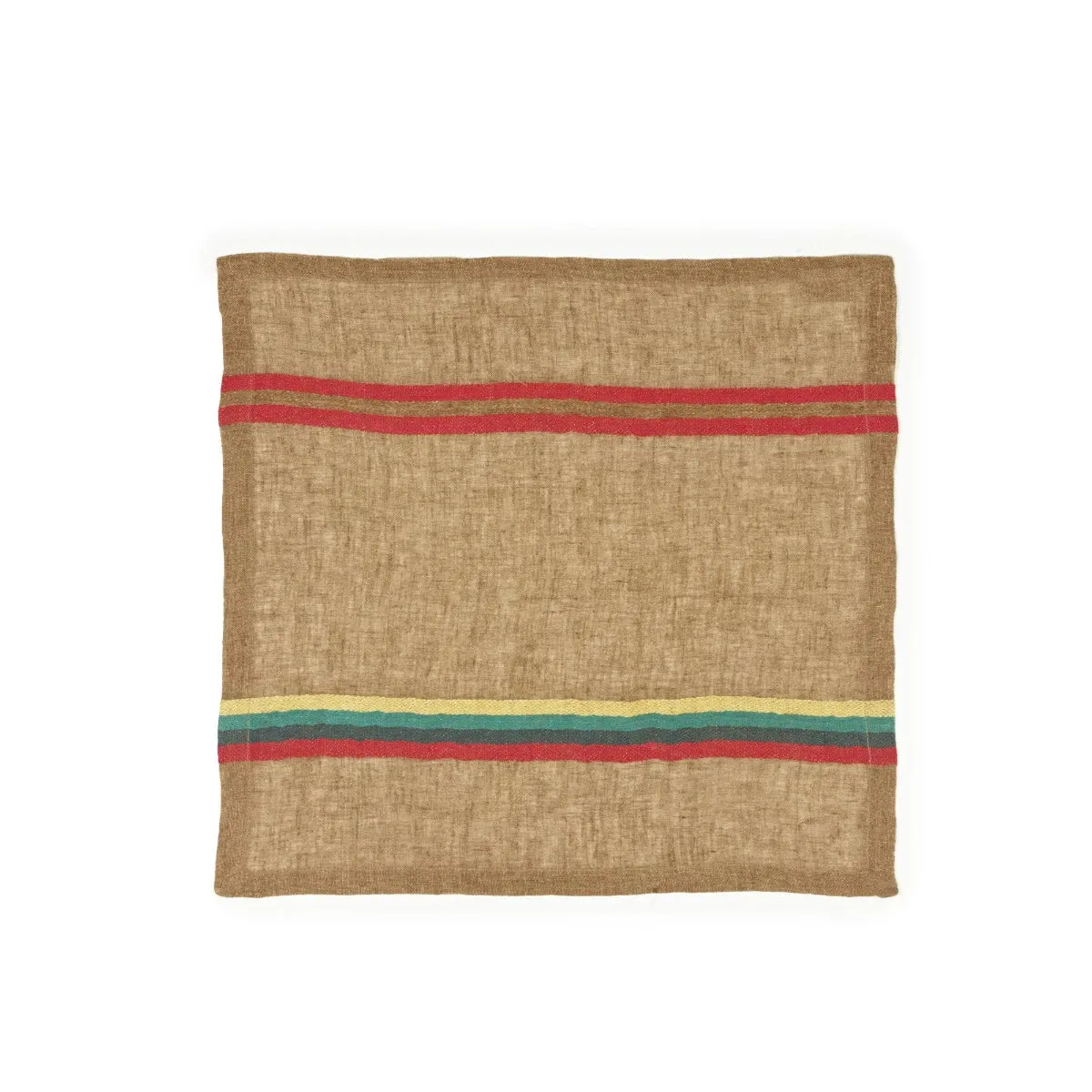 yukon napkin