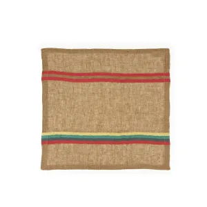 yukon napkin