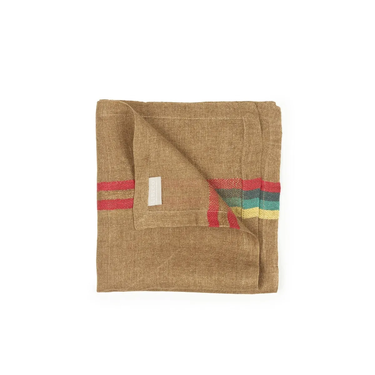 yukon napkin