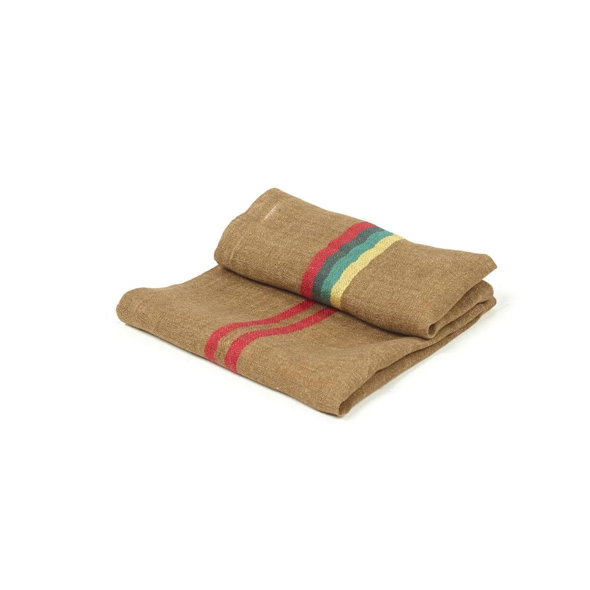 yukon napkin