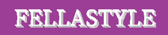 Global Men's Fashion-Exclusive Styles,Discount Offers​